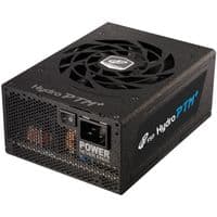 Блок живлення FSP Hydro PTM+ 850W (HPT850M)