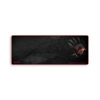 Ігрова поверхня Bloody B-088S XL чорний