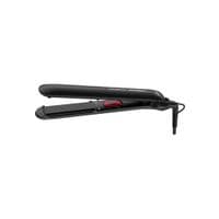 Випрямляч для волосся Rowenta x KARL LAGERFELD EASYLISS SF161LF0