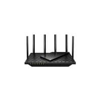 Маршрутизатор TP-LINK Archer AX72