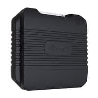 Маршрутизатор MikroTik RBLtAP-2HnD&R11e-LTE&LR8 LoRa