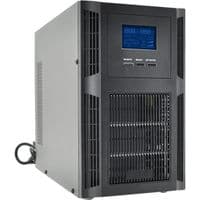 ДБЖ безперервної дії (Online) Ritar PT-2KS-LCD, 2000VA 1600Вт (PT-2KS-LCD)