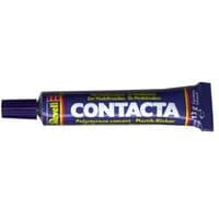 Аксессуары для сборных моделей Revell Желеобразный клей в тюбике Contacta cement 13г в тюбике (39602)