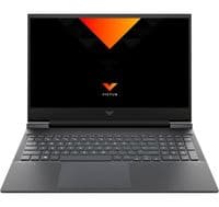Ноутбук HP Victus 16-e0246nw (5B7W2EA)