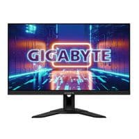 Монітор LCD GIGABYTE 28" M28U, 2xHDMI 2.1, DP 1.4, USB-C, 3xUSB3.0, MM, IPS, 3840x2160, 144Hz, 1ms, DCI-P3 94%, HDR400, FreeSync