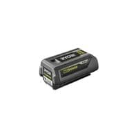 Акумулятор Ryobi RY36B40B, 36В, 4.0Ач, Lithium+