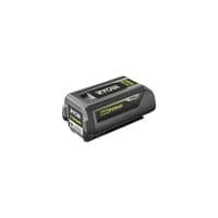 Акумулятор Ryobi RY36B50B, 36В, 5.0Ач, Lithium+