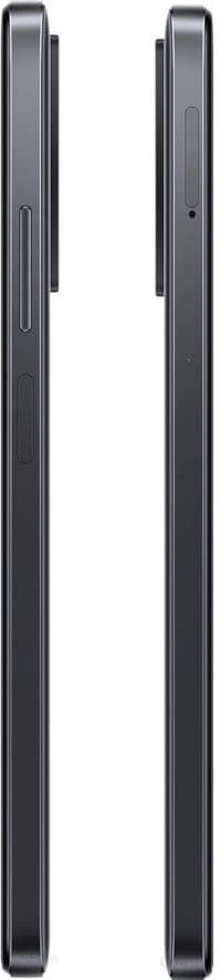 Смартфон Xiaomi Redmi Note 11 4/64GB Dual Sim Graphite Gray_EU_; 6.43" (2400х1080) AMOLED / Qualcomm Snapdragon 680 / ОЗУ 4 ГБ / 64 ГБ вбудованої + microSD до 1 ТБ / камера 50+8+2+2 Мп + 13 Мп / 4G (LTE) / Bluetooth, Wi-Fi, NFC GPS, A-GPS, GLONASS, Beidou, Galileo / ОС Android 11.0/159.9x73.9x8.1 мм, 179 г/5000 мАг/сірий