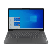 Ноутбук Lenovo IP 5 15ALC05 (82LN00Q8RA)
