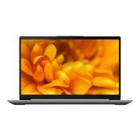 Ноутбук Lenovo IP 3 15ITL6 (82H800UPRA)