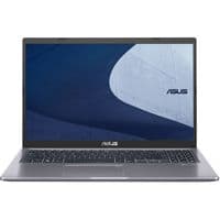 Ноутбук ASUS P1512CEA-BQ0100X 15.6FHD/Intel i3-1115G4/8/512F/int/W11P