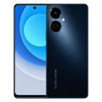Смартфон TECNO Camon 19 Neo (CH6i) 6/128Gb NFC 2SIM Eco Black