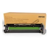 Копі картридж Xerox VL B7125/B7130/B7135 Black (80 000 стор)