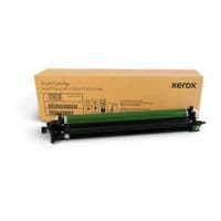 Копі картридж Xerox VL C7120/С7125/С7130 Yellow (Black 109 000 стор; CMY 87 000 стор)