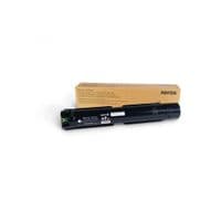 Тонер картридж Xerox VL C7120/С7125/С7130 Black (31 300 стор)