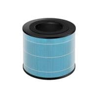 Фільтр для очищувача повітря Philips FYM220/30
