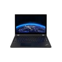Ноутбук Lenovo ThinkPad P15 15.6/Intel i7-11800H/32F/1024F/A2000-4/W10P