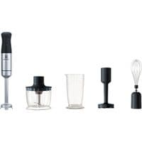 Блендер ручний Electrolux E5HB2-8SS