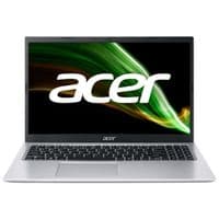 Ноутбук Acer Aspire 1 A115-22 15.6FHD/AMD Athlon 3050U/4/128F/int/Lin/Silver