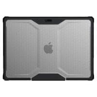 Чохол UAG для Apple MacBook Pro 14" 2021 Plyo, Ice