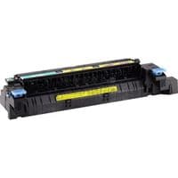 Набор обслуживания HP Maintenance/Fuser Kit LJ 220V