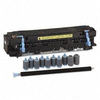 Набор обслуживания HP Maintenance Kit LJ P4014/P4015/P4510