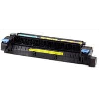Комплект для обслуговування HP LaserJet 220V