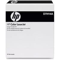 Комплект переносу та рол HP LJ M880/M855