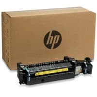 Модуль термического закрепления HP CLJ M552/M553/M554/M555/M577/M578 220V