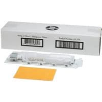 Сборник отработанного тонера HP CLJ M552//M553/M577/M578