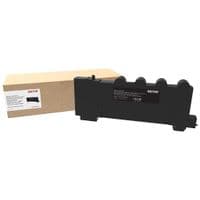 Сборник отработанного тонера Xerox C310/C315 (25 000 стр.)