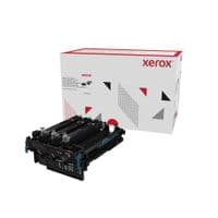 Комплект драм картриджей CMYK Xerox C310/C315 (125 000 стр.)