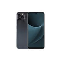 Смартфон Blackview A95 8/128GB 2SIM Aurora Night Black