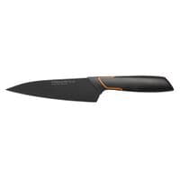 Нож для шеф-повара Fiskars Edge, 15 см