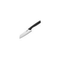 Нож кухонный Tefal Comfort + чехол 12 см (K2213644)