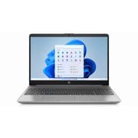 Ноутбук HP 250 G8 (5N3M4EA)