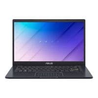 Ноутбук ASUS Vivobook Go E410KA-BV249 (90NB0UA1-M003A0)