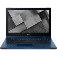 Ноутбук Acer Enduro Urban N3 EUN314-51W (NR.R18EU.006)