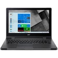 Ноутбук Acer Enduro Urban N3 EUN314-51W (NR.R1CEU.00B)