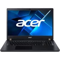 Ноутбук Acer TravelMate P2 TMP215-53-32D7 (NX.VPVEU.00S)