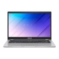 Ноутбук ASUS Vivobook Go E410MA-BV1841W (90NB0Q12-M012L0)