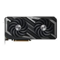 Вiдеокарта ASUS Radeon RX 6650 XT 8GB GDDR6 STRIX OC