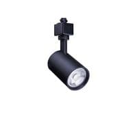 Прожектори для шинопроводу ST031T LED30/840 33W 220-240V I WB WH GM