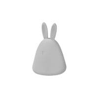 Нічний світильник LEDVANCE NIGHTLUX TOUCH LED 2,5W Rabbit, micro-USB, RGBW