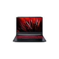Ноутбук Acer Nitro 5 AN515-45 15.6FHD IPS 360Hz/AMD R7 5800H/32/1024F/NVD3080-8/Lin/Black