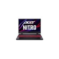 Ноутбук Acer Nitro 5 AN515-46 15.6FHD IPS 144Hz/AMD R7 6800H/16/512F/NVD3050-4/Lin/Black