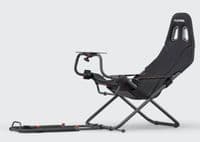 Ігрове крісло з кріпленням для Керма Playseat® Challenge - ActiFit