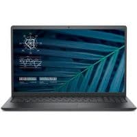Ноутбук Dell Vostro 3510 15.6FHD AG/Intel i7-1165G7/16/512F/int/Lin