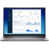 Ноутбук Dell Vostro 5625 16FHD+ AG/AMD R5 5625U/16/512F/int/W11P/Grey
