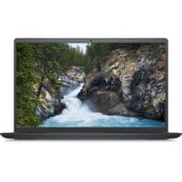 Ноутбук Dell Vostro 3525 15.6FHD 120Hz AG/AMD R3 5425U/8/256F/int/Lin